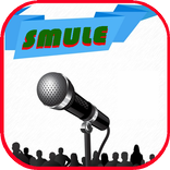 Dangdut Smule Top