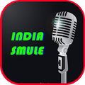 India Smule Top