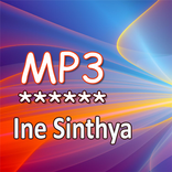 Dangdut INE SINTHYA mp3