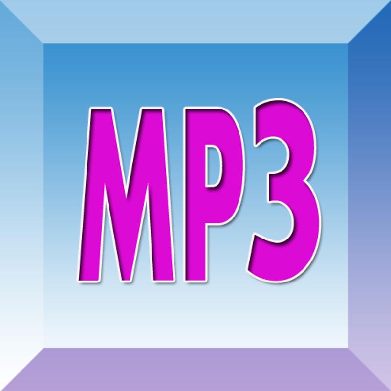 Download Lagu Dangdut Kenangan Mp3 D0wnloadgain S Blog