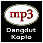 Dangdut Koplo Oplosan mp3 icon