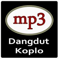 Dangdut Koplo Oplosan mp3 screenshot 2