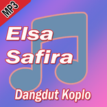 Dangdut Koplo Elsa Safira MP3