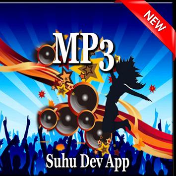 Download Dangdut Koplo Palapa Mp3 Apk For Android Latest Version Album happy asmara terbaru 2020. apkcombo