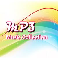 Dangdut Koplo Religi Mp3 截图 1