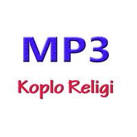 Dangdut Koplo Religi Mp3 اسکرین شاٹ 2