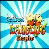 Lagu Dangdut Koplo Mania