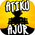 Atiku Ajur