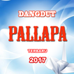 Dangdut Palapa New 2017