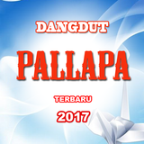 Dangdut Palapa New 2017 ikon