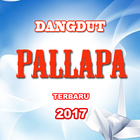 Dangdut Palapa New 2017 아이콘