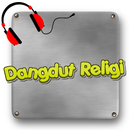 Dangdut Religi (MP3) APK