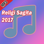 Dangdut Religi Sagita 2017