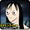 Danger MOMO Climber