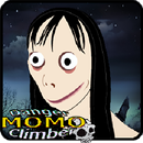 Danger MOMO Climber APK