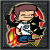 Danger Dash APK