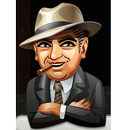 Dangerous City APK