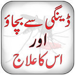 Dengue Virus Ka ilaj