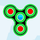 Flying Spinner APK