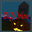 DoZ - Survival Online (BETA) آئیکن