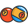 Slots - Lotto Jackpot