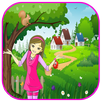 مغامرات دانية الشطورة APK