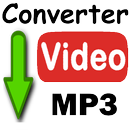 MP4 Video Converter MP3 Audio APK