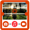 Photo to Video Converter MP4 APK