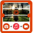 Photo to Video Converter MP4 APK