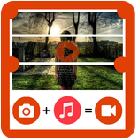 Photo to Video Converter MP4
