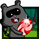 Crazy Friends APK