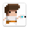 Portal Run APK