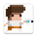 Portal Run APK