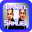 Daniel e Samuel 2017 ele palco APK
