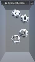 Dice Roll screenshot 3