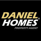 Daniel Homes आइकन