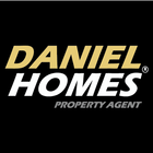 Icona Daniel Homes