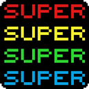 Super Super Super Super APK