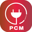 Powercom APK