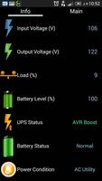 Powercom تصوير الشاشة 1