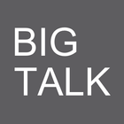 Big Talk icône