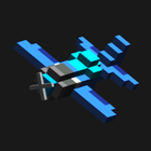 Uninvited Space Guests icon
