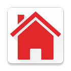 VRHouse (Google Carboard) icon