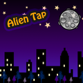Alien Tap!