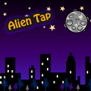 Alien Tap!-APK