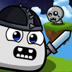 Pets Rpg APK