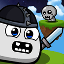 Pets Rpg APK