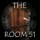 The room 51 lite icône