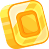 Run Dollars APK