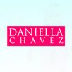 Daniella Chavez APK